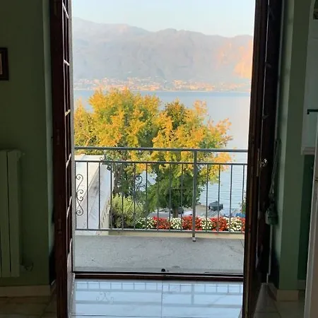 Residenza Le Magnolie-2